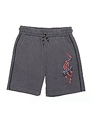 Marvel Shorts