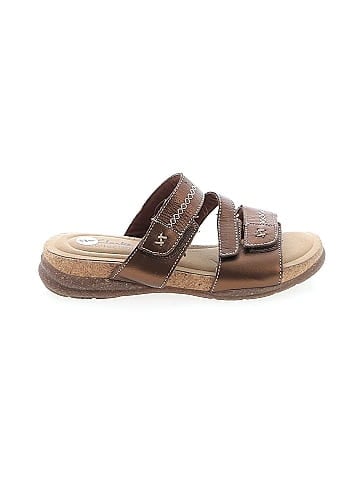 Clarks Sandals (view 1)