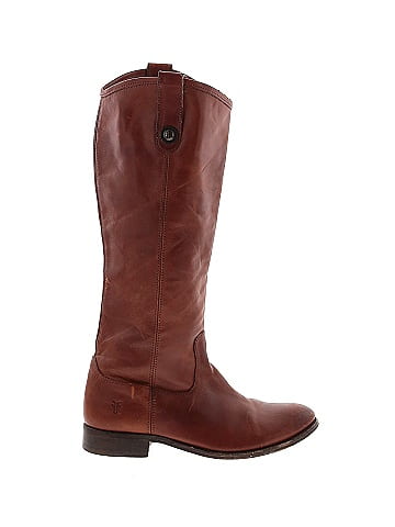 FRYE Boots (view 1)