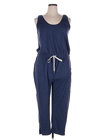 Zella Jumpsuit (view 1)