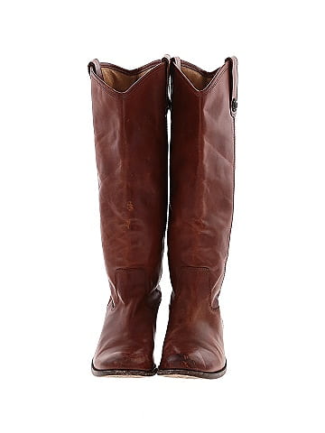 FRYE Boots (view 2)