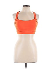 Xersion Sports Bra
