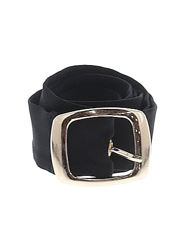 Unbranded Belt (view 1)