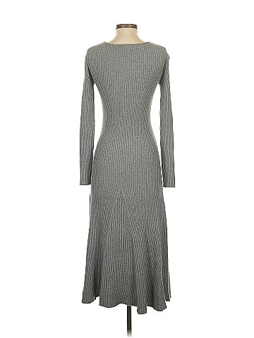 Scoop Casual Dress (view 2)
