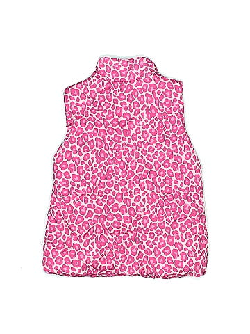 The Children's Place Vest (view 2)