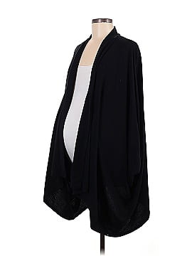 Motherhood Cardigan