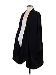 Motherhood Cardigan