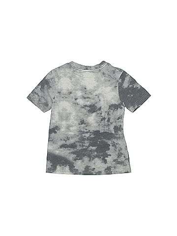 Marvel Short Sleeve T-Shirt (view 2)