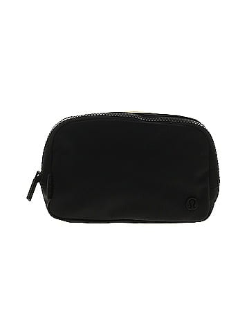 Lululemon Athletica Belt Bag (view 1)