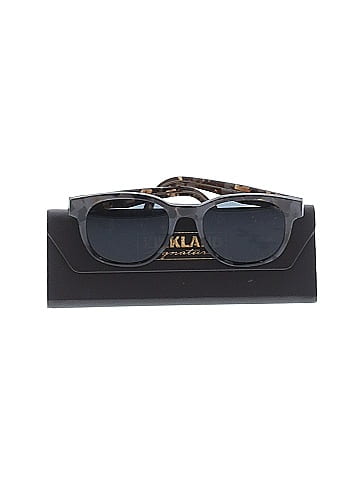 KIRKLAND Signature Sunglasses (view 2)