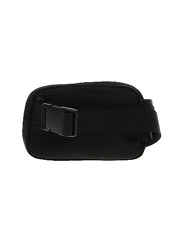 Lululemon Athletica Belt Bag (view 2)