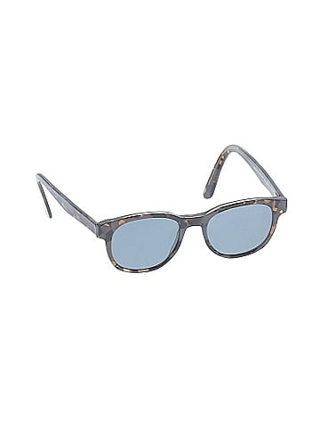 KIRKLAND Signature Sunglasses (view 1)