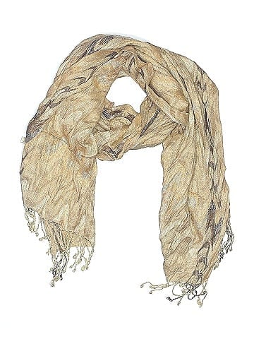 Collection Eighteen Scarf (view 1)