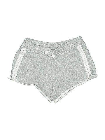 SO Athletic Shorts (view 1)