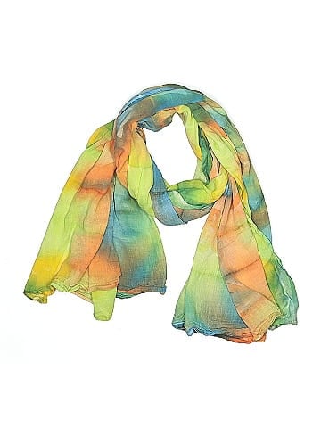 Unbranded Scarf (view 1)