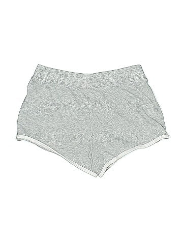 SO Athletic Shorts (view 2)