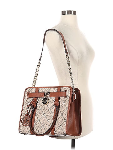 Dasein Satchel (view 2)