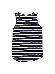 Crewcuts Sleeveless T Shirt