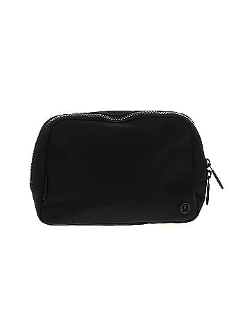 Lululemon Athletica Belt Bag (view 1)