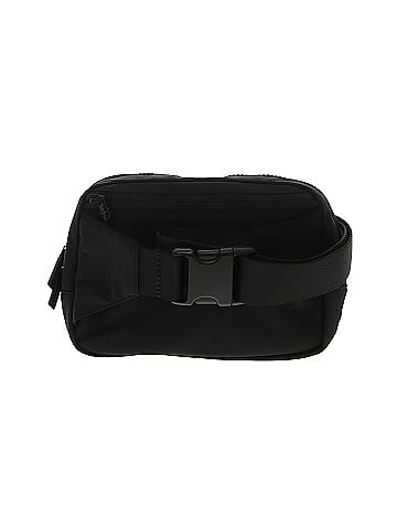 Lululemon Athletica Belt Bag (view 2)