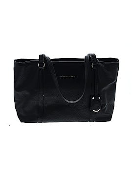 Dana Buchman Tote (view 1)
