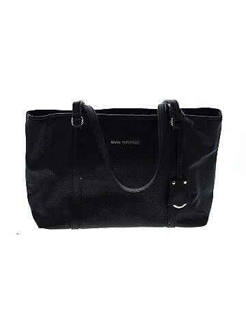 Dana Buchman Tote (view 1)