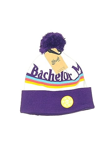 Brist Beanie (view 1)