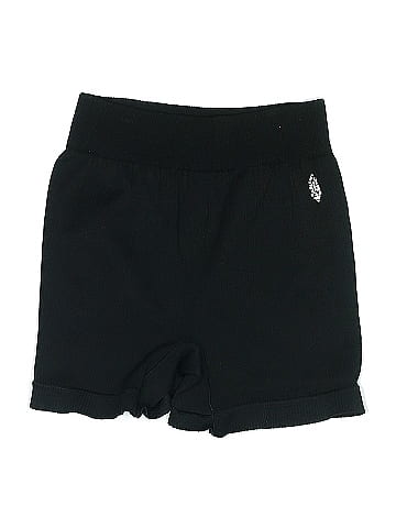 FP Movement Athletic Shorts (view 1)