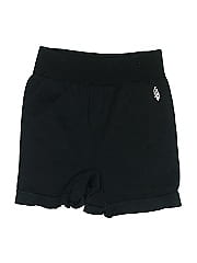 Fp Movement Athletic Shorts