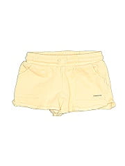 Zara Baby Shorts