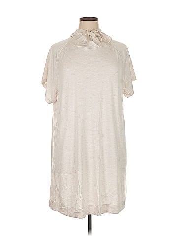 Ann Taylor LOFT Casual Dress (view 1)