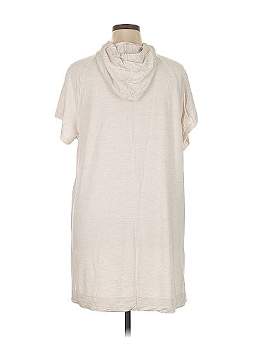 Ann Taylor LOFT Casual Dress (view 2)