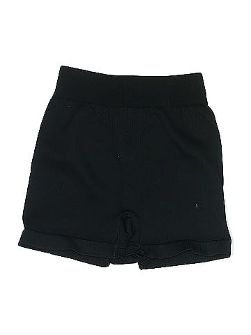 FP Movement Athletic Shorts (view 2)
