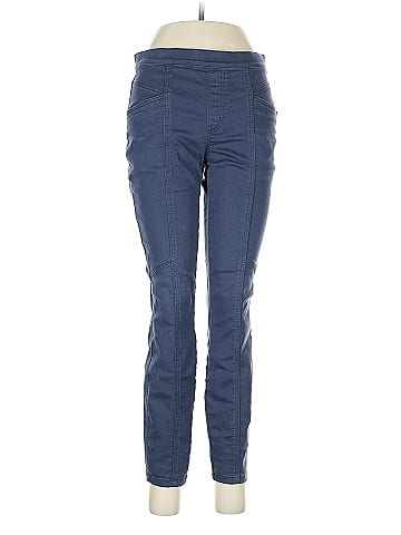 PrAna Casual Pants (view 1)