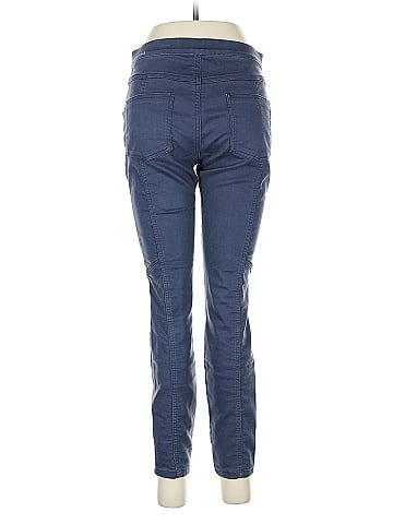 PrAna Casual Pants (view 2)