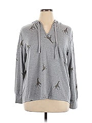 Jane And Delancey Pullover Sweater