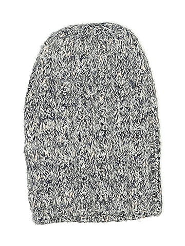 Unbranded Beanie (view 1)