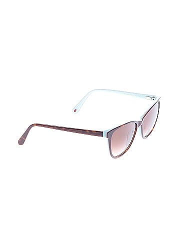 Lulu Guinness Sunglasses (view 1)
