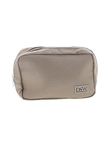 DSW Belt Bag (view 1)