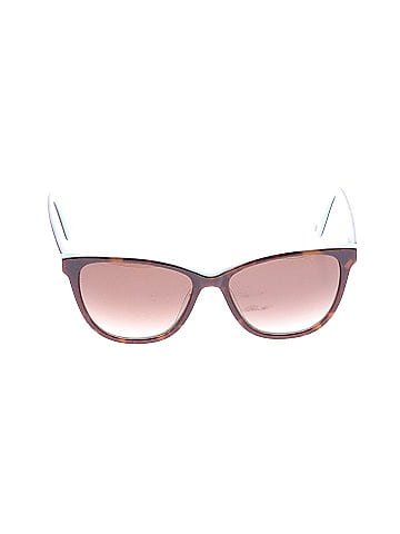 Lulu Guinness Sunglasses (view 2)