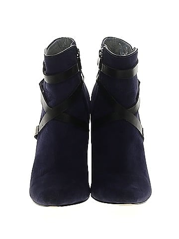 Calvin Klein Ankle Boots (view 2)