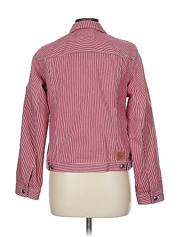 Lauren Jeans Co. Jacket (view 2)