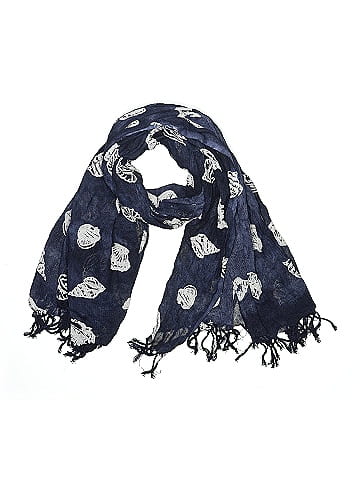 Unbranded Scarf (view 1)