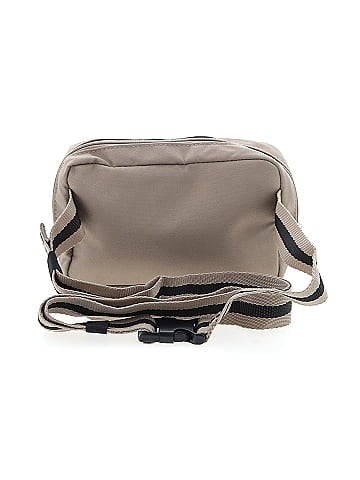 DSW Belt Bag (view 2)