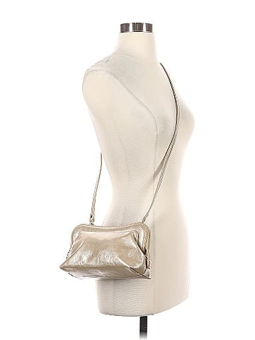 jules kae Crossbody Bag (view 2)