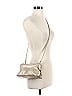 jules kae Metallic Gold Crossbody Bag One size - photo 2