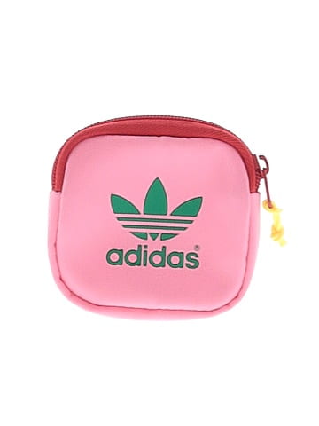 Adidas Coin Purse (view 1)