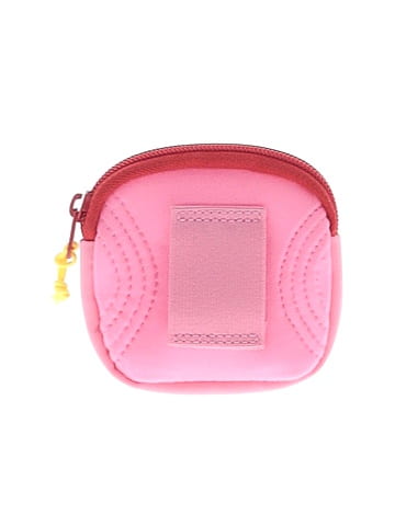 Adidas Coin Purse (view 2)