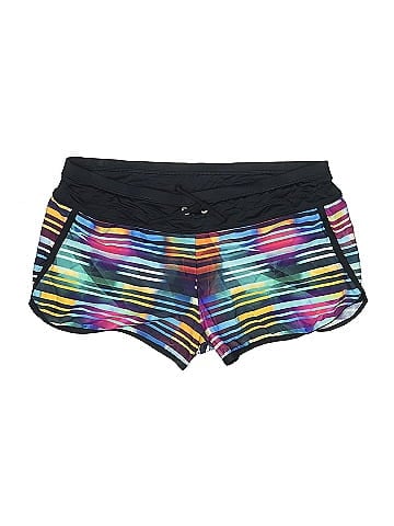 Athleta Shorts (view 1)