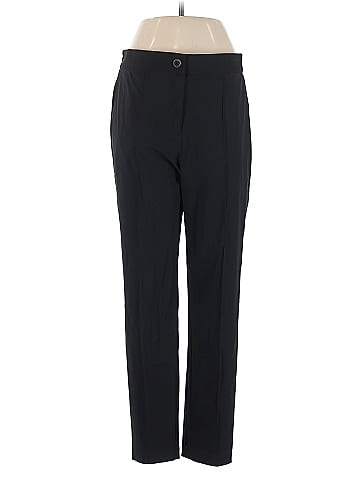 Lita By Ciara Dress Pants (view 1)
